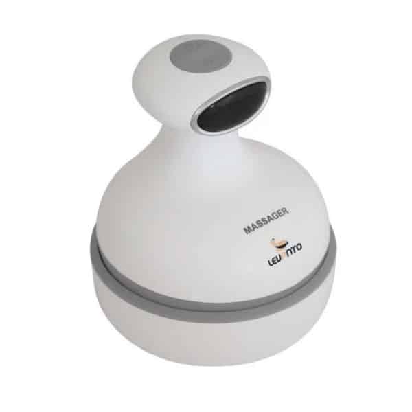 ماساژور سر و بدن لوانتو مدل LEVANTO LV801