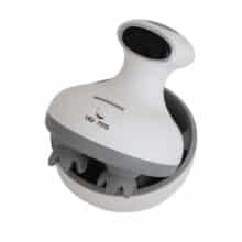 ماساژور سر و بدن لوانتو مدل LEVANTO LV801