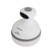 ماساژور سر و بدن لوانتو مدل LEVANTO LV801