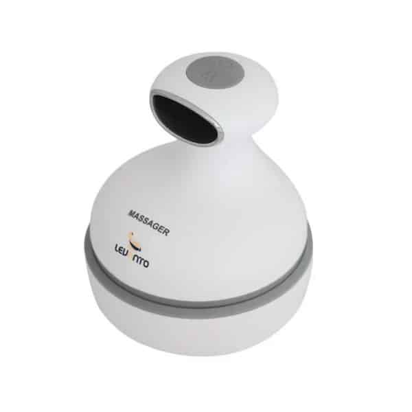 ماساژور سر و بدن لوانتو مدل LEVANTO LV801