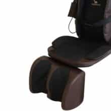 روکش صندلی ماساژور لوانتو مدل LEVANTO LV401