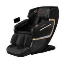 صندلی ماساژور ولف ریلکس مدل Wolf Relax A082