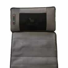 تشک ماساژور لوانتو مدل LEVANTO LV901