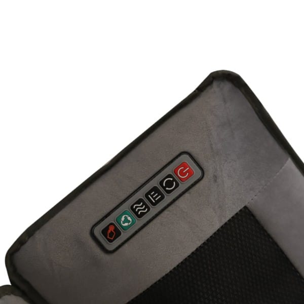 تشک ماساژور لوانتو مدل LEVANTO LV901