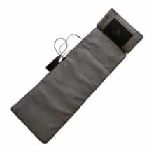 تشک ماساژور لوانتو مدل LEVANTO LV901