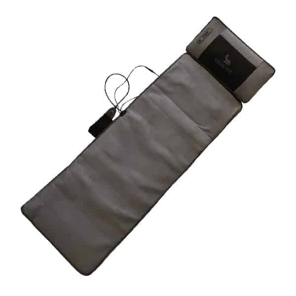 تشک ماساژور لوانتو مدل LEVANTO LV901