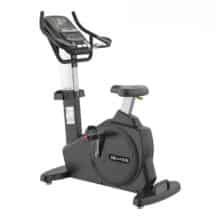 دوچرخه ثابت باشگاهی او ام مبی مدل OEMMEBi 1012GB2