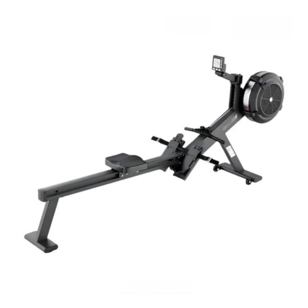 روئینگ باشگاهی او ام مبی مدل OEMMEBi IRRW6002J