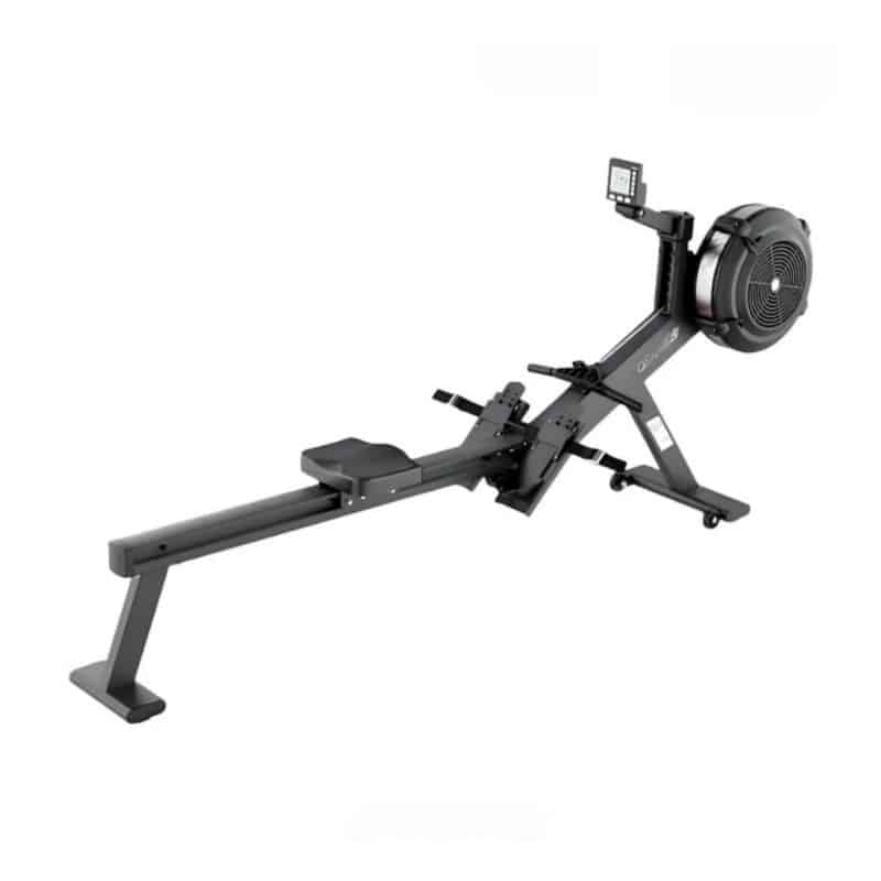 روئینگ باشگاهی او ام مبی مدل OEMMEBi IRRW6002J