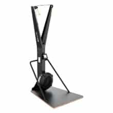 اسکی ارگ باشگاهی او ام مبی مدل SkiErg 5001J