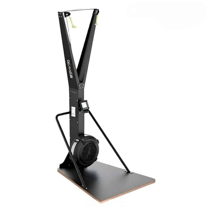 اسکی ارگ باشگاهی او ام مبی مدل SkiErg 5001J