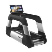 تردمیل باشگاهی ال اس فیتنس مدل LS Fitness X8900P