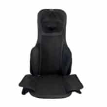 روکش صندلی ماساژور بلکر مدل Belker BL-866