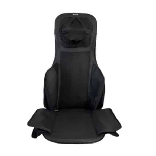 روکش صندلی ماساژور بلکر مدل Belker BL-866