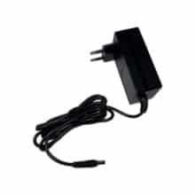 روکش صندلی ماساژور بلکر مدل Belker BL-866