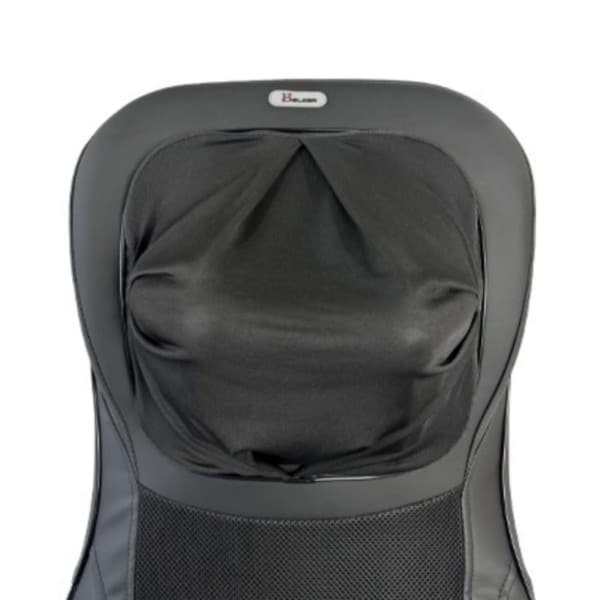 روکش صندلی ماساژور بلکر مدل Belker BL-866