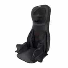 روکش صندلی ماساژور بلکر مدل Belker BL-866