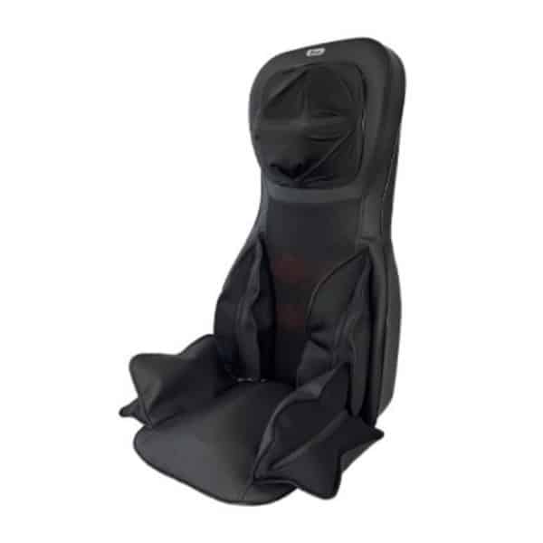 روکش صندلی ماساژور بلکر مدل Belker BL-866