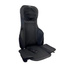 روکش صندلی ماساژور بلکر مدل Belker BL-866