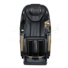 صندلی ماساژور لیرکن مدل LEERCON LEK-988Z2