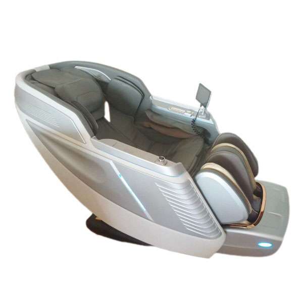 صندلی ماساژور لیرکن مدل LEERCON LEK-988Z2