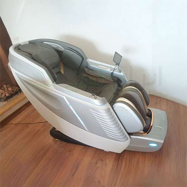 صندلی ماساژور لیرکن مدل LEERCON LEK-988Z2