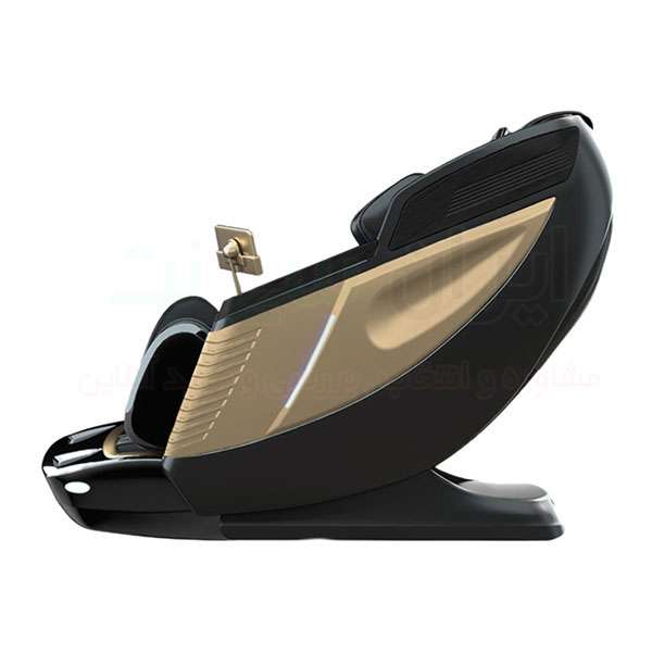 صندلی ماساژور لیرکن مدل LEERCON LEK-988Z2