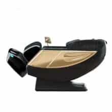 صندلی ماساژور لیرکن مدل LEERCON LEK-988Z2