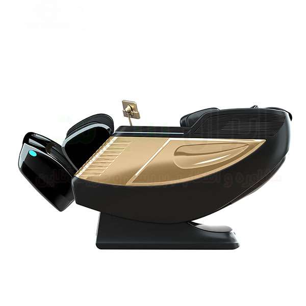 صندلی ماساژور لیرکن مدل LEERCON LEK-988Z2