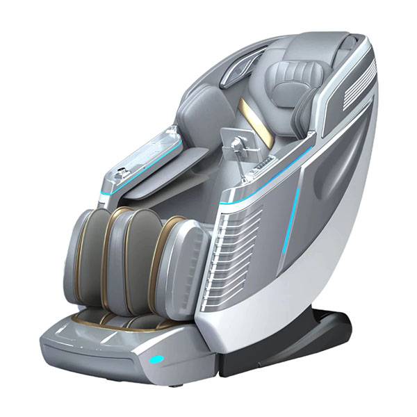 صندلی ماساژور لیرکن مدل LEERCON LEK-988Z2