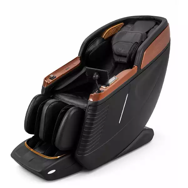 صندلی ماساژور لیرکن مدل LEERCON LEK-988Z2