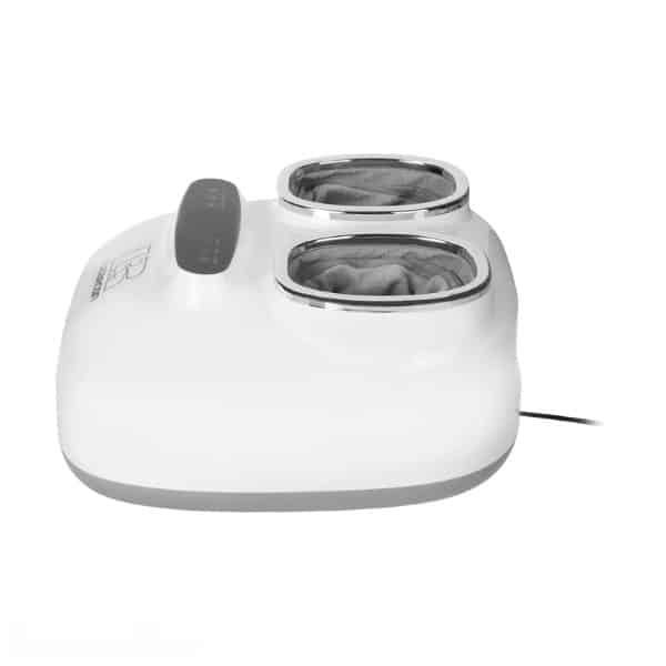 ماساژور پا لیرکن مدل Leercon ZL-1