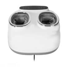 ماساژور پا لیرکن مدل Leercon ZL-1