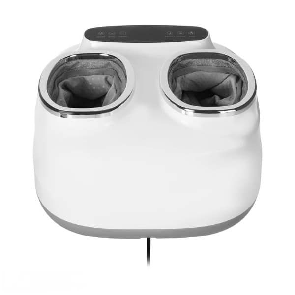 ماساژور پا لیرکن مدل Leercon ZL-1