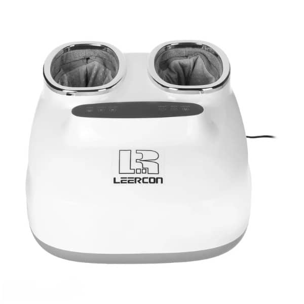 ماساژور پا لیرکن مدل Leercon ZL-1