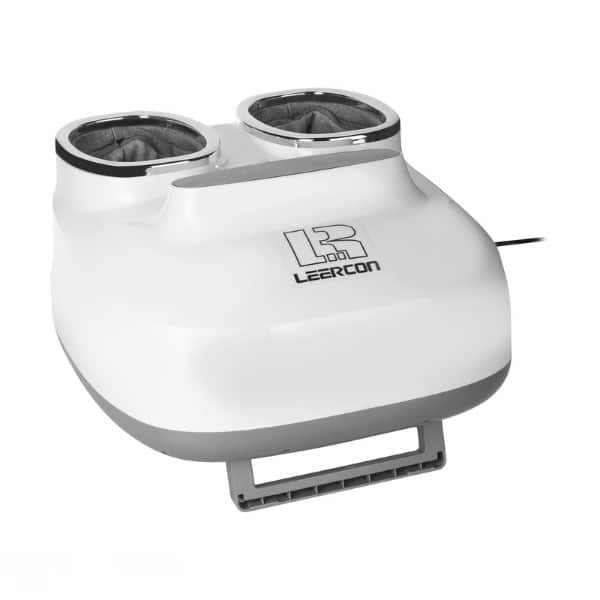 ماساژور پا لیرکن مدل Leercon ZL-1