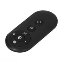 ماساژور پا لیرکن مدل Leercon ZL-1