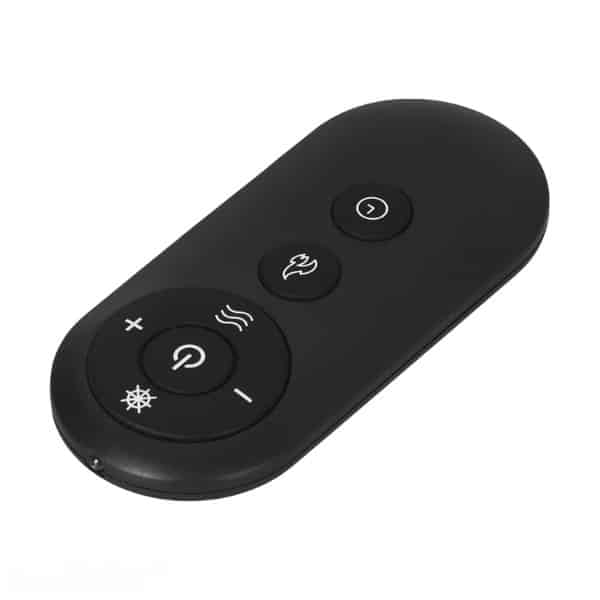 ماساژور پا لیرکن مدل Leercon ZL-1