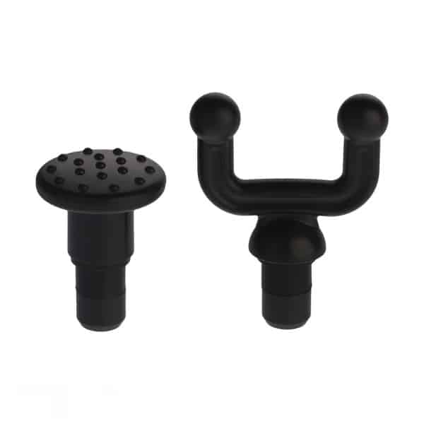 ماساژور تفنگی لیرکن مدل Leercon Lek-518X