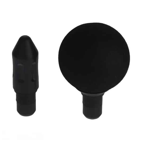 ماساژور تفنگی لیرکن مدل Leercon Lek-518X