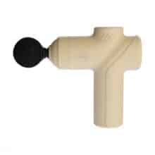 ماساژور تفنگی لیرکن مدل Leercon Lek-518X