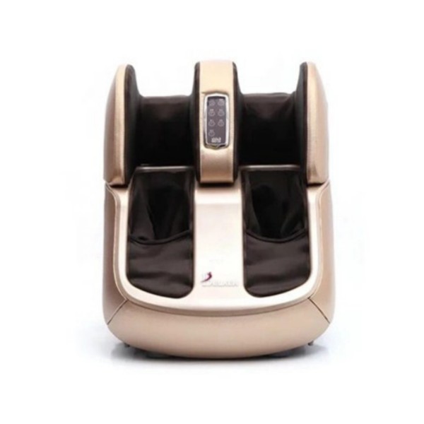 ماساژور پا بلکر مدل Belker BL-528