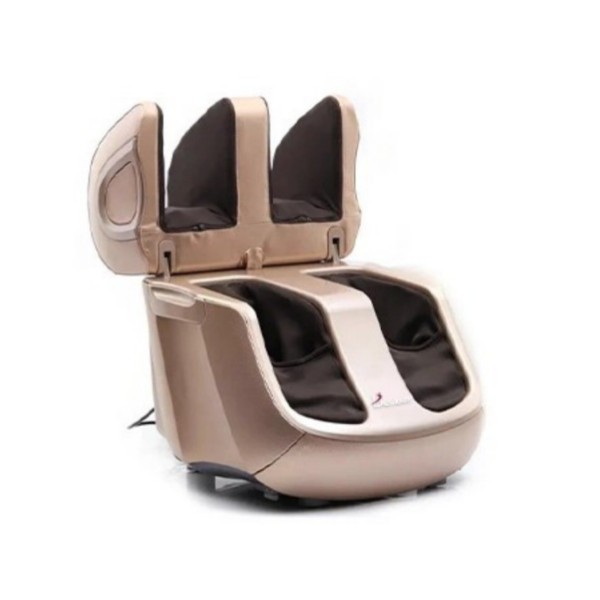 ماساژور پا بلکر مدل Belker BL-528