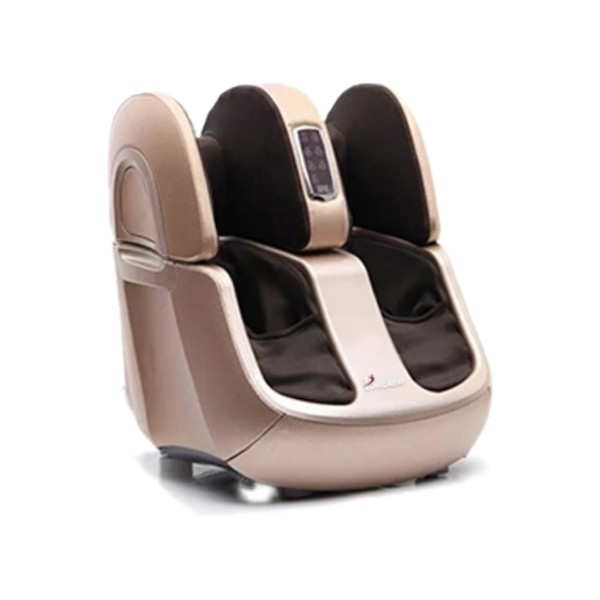 ماساژور پا بلکر مدل Belker BL-528