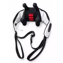 ماساژور گردن و شانه لیرکن مدل Leercon 4045
