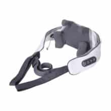 ماساژور گردن و شانه لیرکن مدل Leercon 4045