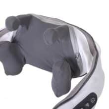 ماساژور گردن و شانه لیرکن مدل Leercon 4045