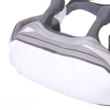 ماساژور گردن و شانه لیرکن مدل Leercon 4045