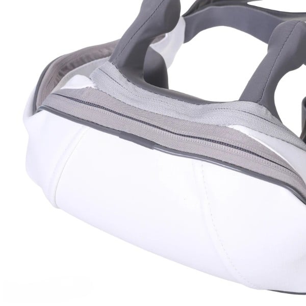 ماساژور گردن و شانه لیرکن مدل Leercon 4045