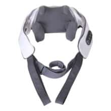 ماساژور گردن و شانه لیرکن مدل Leercon 4045